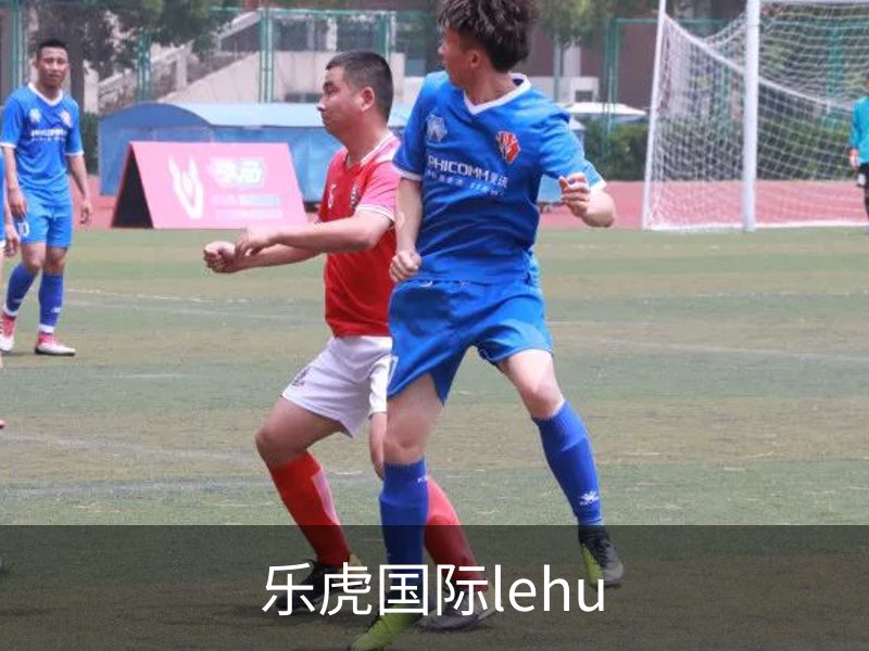 关于乐虎国际lehu